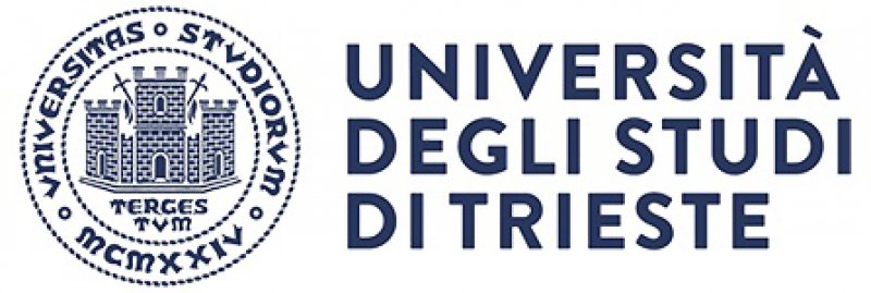 Università degli Studi di Trieste