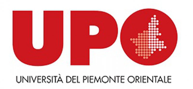 Università degli Studi del Piemonte Orientale "Amedeo Avogadro"