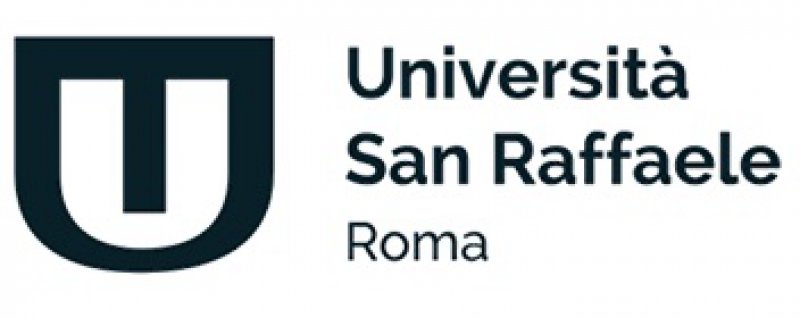 Università Telematica San Raffaele Roma s.r.l.