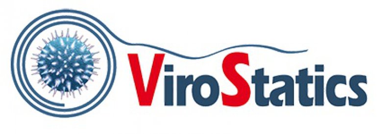 Virostatics s.r.l.