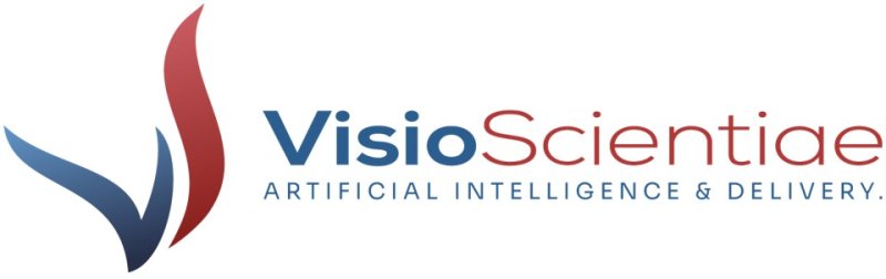 Visioscientiae Visioscientiae