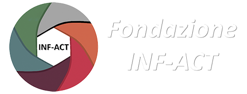 INF-ACT Foundation: One Health Basic and Translational Research Actions addressing Unmet Needs on Emerging Infectious Diseases