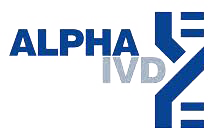 Alpha IVD S.p.A.