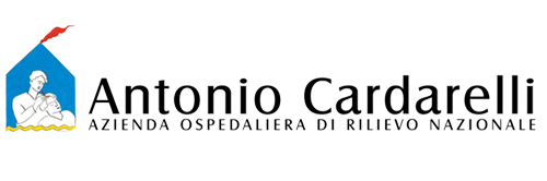 Azienda ospedaliera di rilievo nazionale "A. Cardarelli"