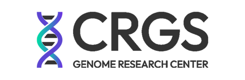 Centro di Ricerca Genomica per la salute CRGS scarl