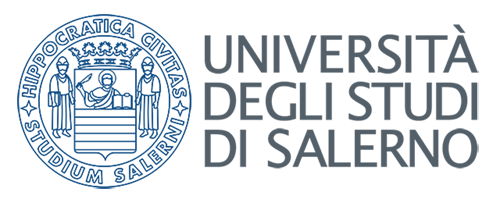 Università degli Studi di Salerno