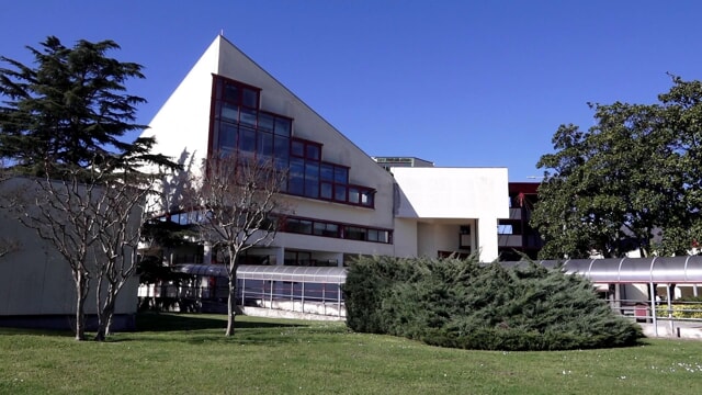 Infezioni post trapianto. Il dipartimento di medicina di Salerno  centrale nel progetto SEPSOT-CODE finanziato con 2,5 milioni di euro.