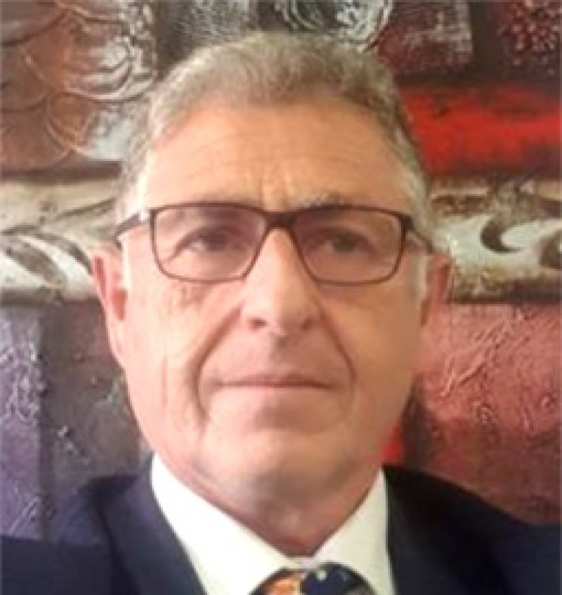 Giuseppe Campiani