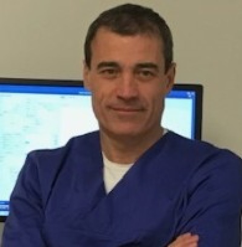 Gavino Casu