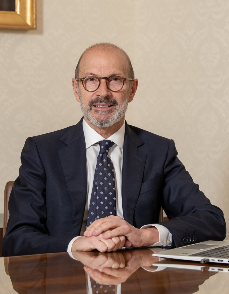 Gianni Fenu