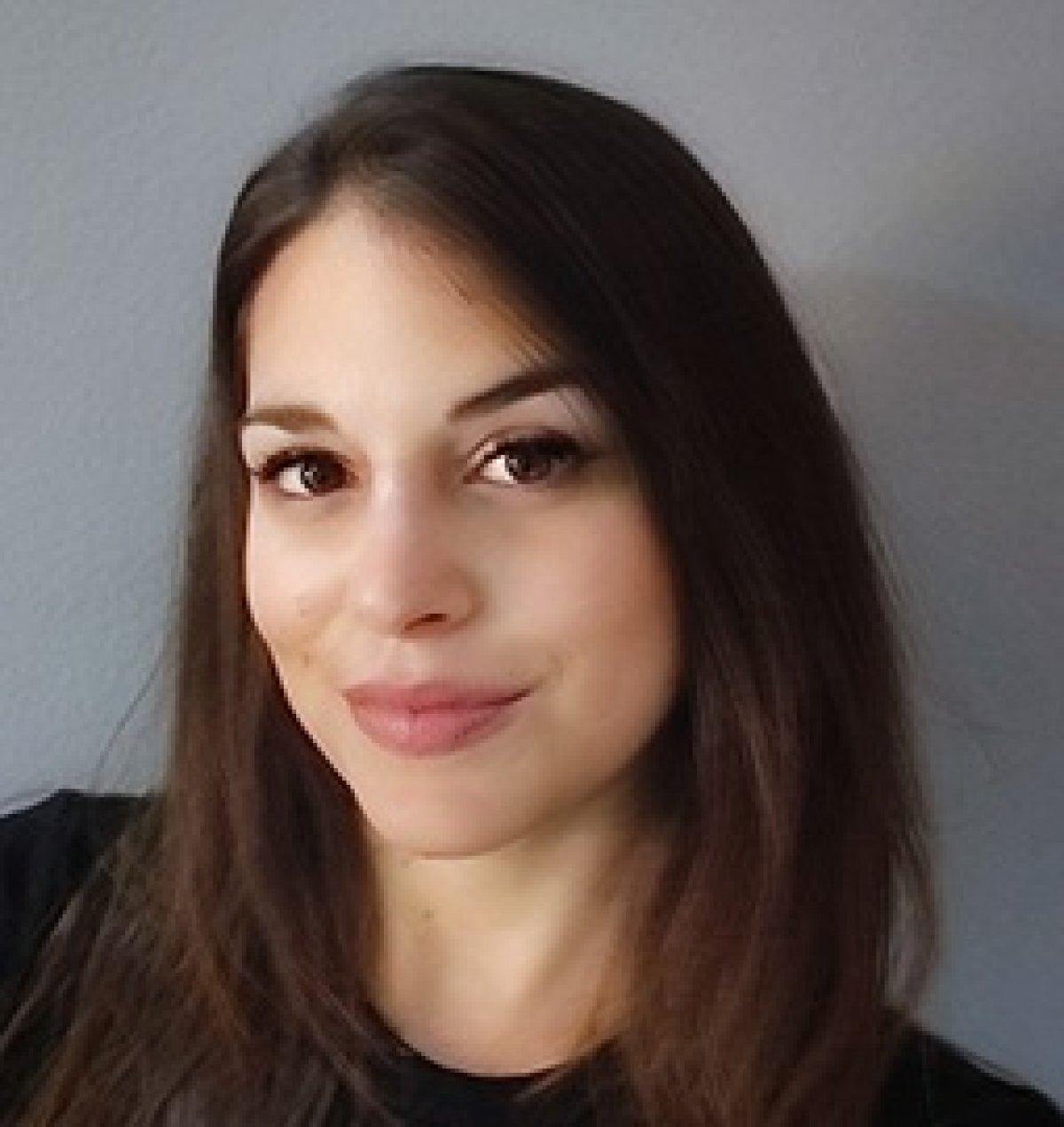 Georgia Diakoudi