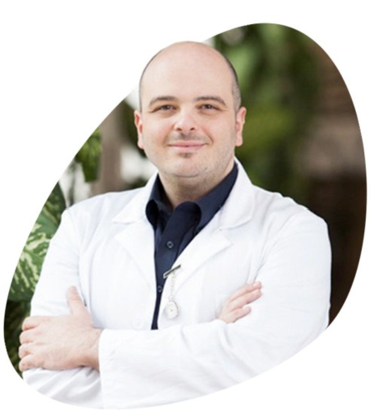Gianluigi Franci