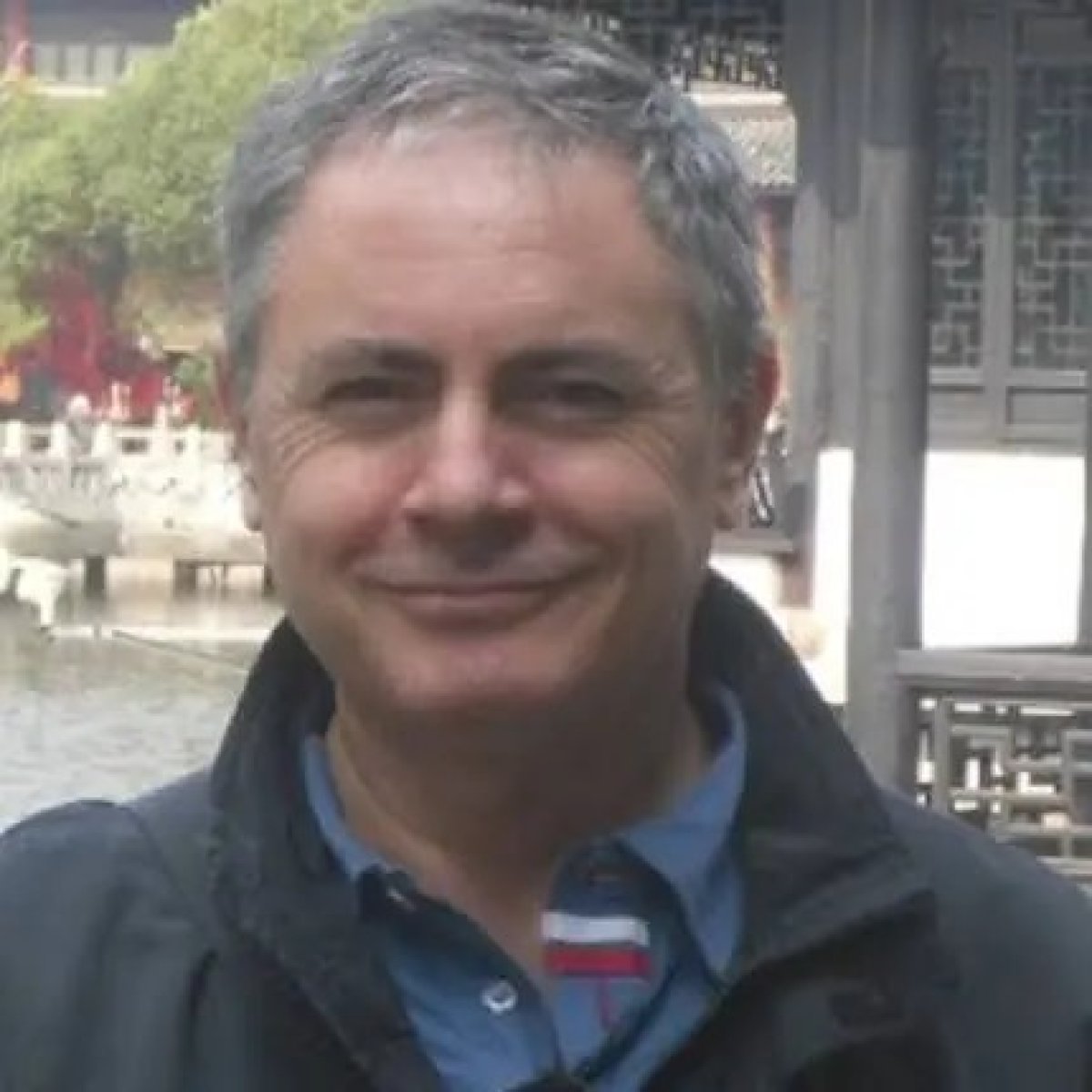Giuseppe Manco