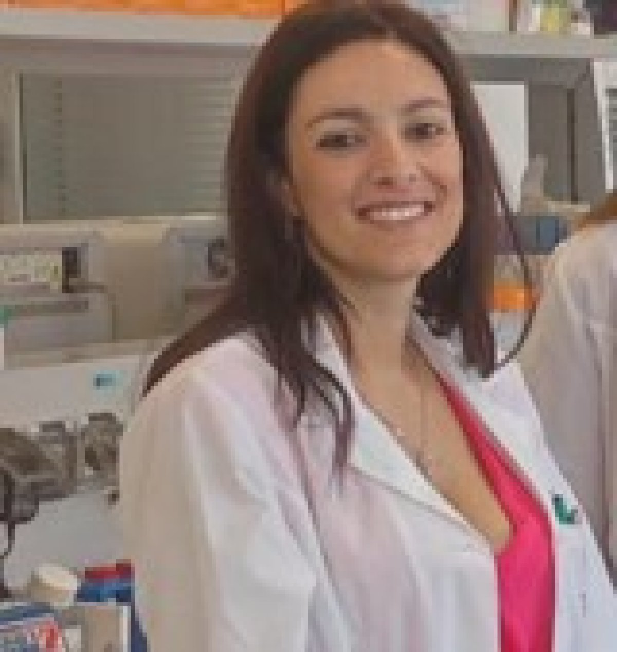 Giovanna Marchese
