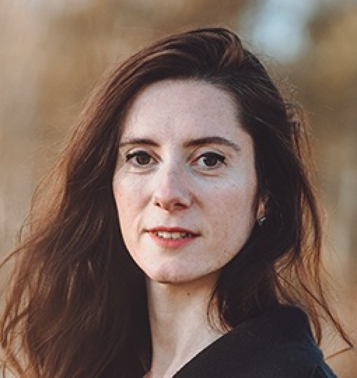 Vittoria Mattioni Marchetti