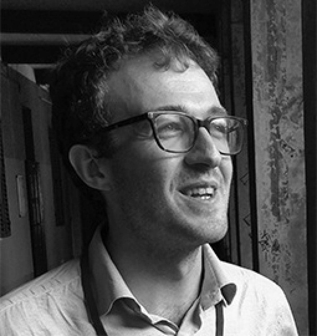 Matteo Passerini
