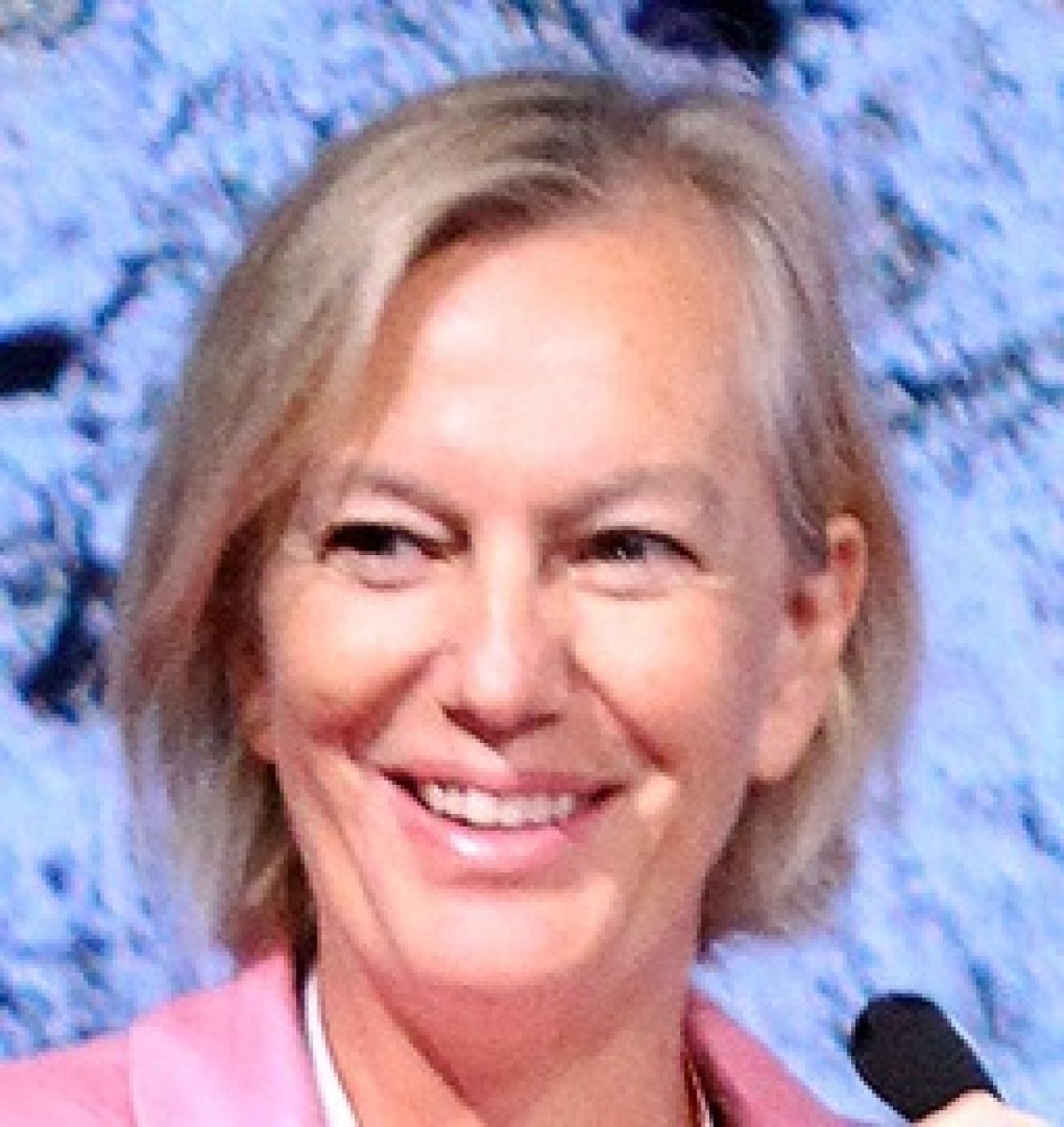 Antonia Ricci