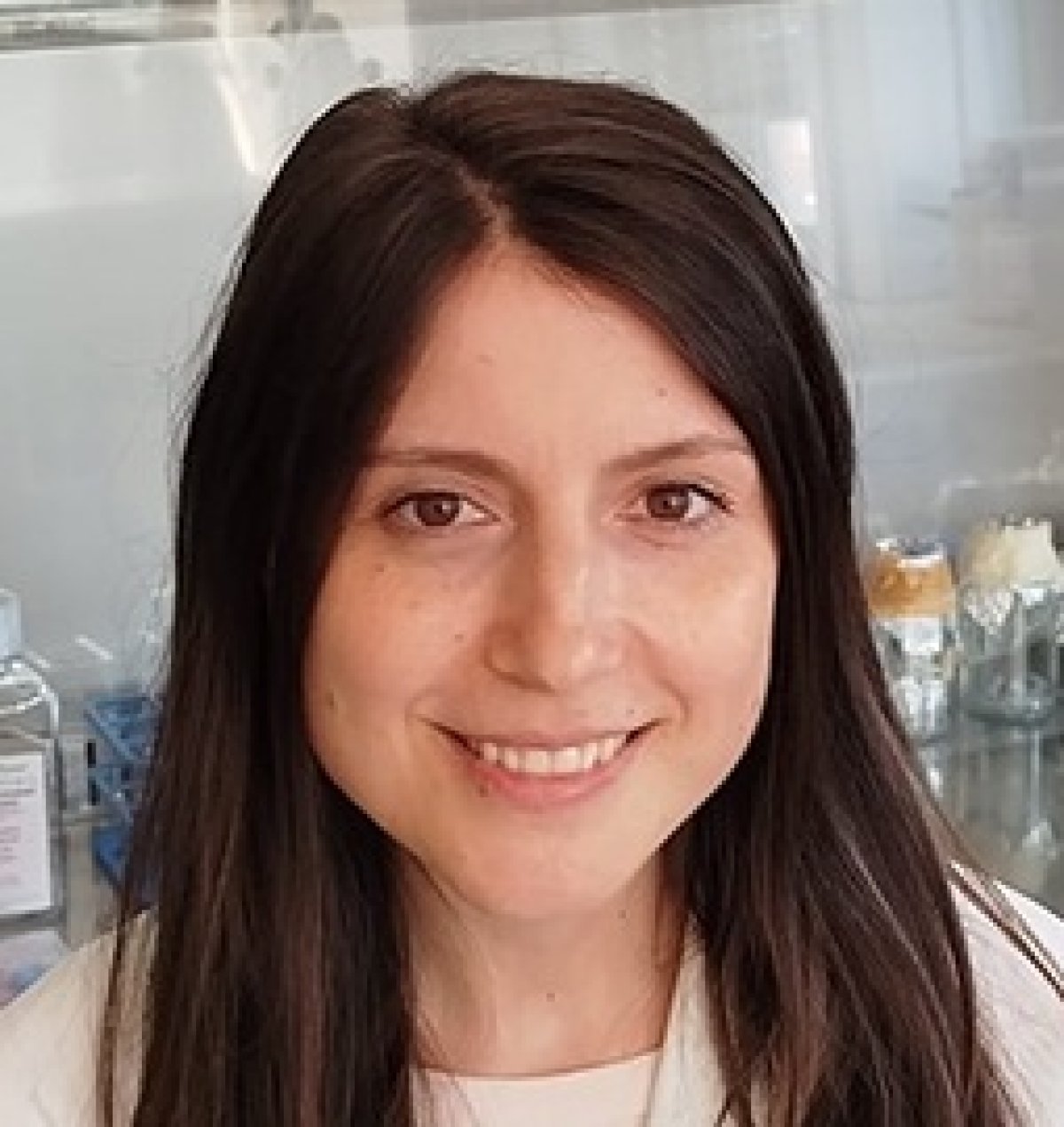 Ilaria Varotto Boccazzi
