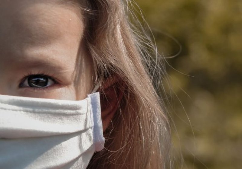 Nodo di Ricerca 1 - VIRUS
