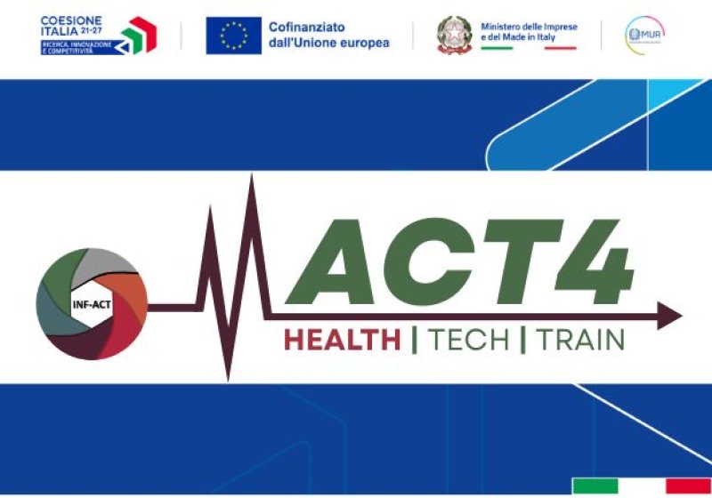 ACT4HEALTH
