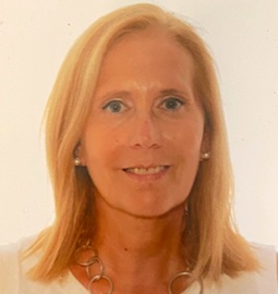 Dott.ssa Carola Buttazzoni