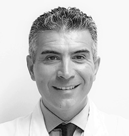 Prof. Giovanni Delogu