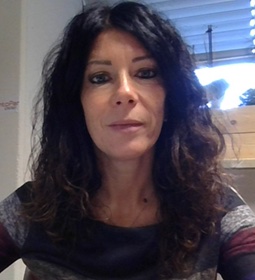 Prof.ssa Sara Epis