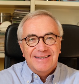 Prof. Vittorio Sambri